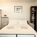 Navigli La Magolfa Apartment *