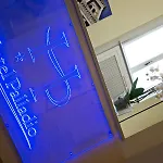 팔라디오