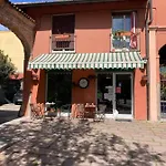 Lejlighed A Casa - Just Like At