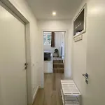 A Casa - Just Like At Apartment