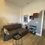 A Casa - Just Like At Apartamento