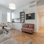 Apartament The Rent - Modern Near Zara