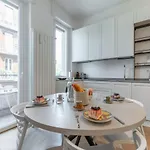 Apartament The Rent - Modern Near Zara *