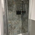 Apartment Porta 92 Romana Milan