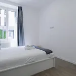 Easylife - Milano - Menotti 12 - Risorgimento * Milánó