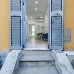 Easylife - Milano - Menotti 12 - Risorgimento Milánó