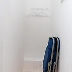 Apartamento Schiaparelli 4 *