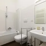 Apartment Sweett - Corso