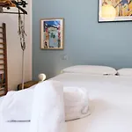 Apartamento Primopiano - Arnolfo Milão