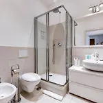 Apartamento Sweett - Porta Vittoria *