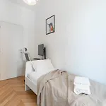 Apartament The Rent - Modern Near Zara
