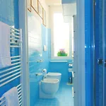 The Bedroom In Privat bolig *