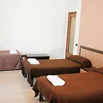 Villamelchiorre 1 Guest house Milan