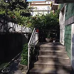 Villamelchiorre 1
