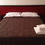 Villamelchiorre 1 * Milan