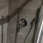 Mm3/repubblica, 2 Min. Da Staz.