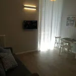 アパート Mm3/repubblica, 2 Min. Da Staz. *