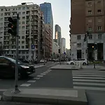 Mm3/repubblica, 2 Min. Da Staz. ミラノ