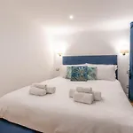 Duomo Smart Guest house