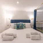 Guest house Duomo Smart 4*