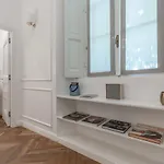 Duomo Smart 4*