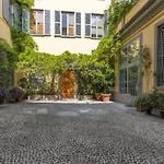 Guest house Duomo Smart Milan