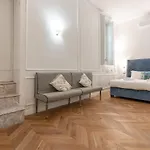 Duomo Smart Guest house Milan