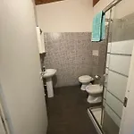 Lägenhet Canal