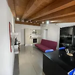 Canal Апартаменты