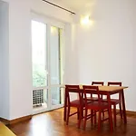 Splendido A Pagano מילאנו
