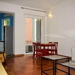 דירה Splendido A Pagano *