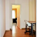Splendido A Pagano דירה *