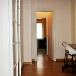 Splendido A Pagano דירה