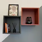 A Casa - Just Like At