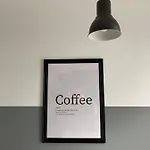 شقة A Casa - Just Like At