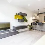 Loreto Design Loft Daire