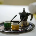 Loreto Design Loft * Milano