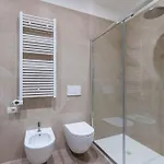 Loreto Design Loft Daire Milano