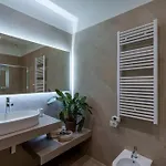 Loreto Design Loft Daire