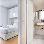 Joivy Cosy Flat Near The Centre *