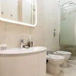 Apartament Easyhomes - Manusardi Mediolan