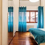 Easyhomes - Manusardi Apartament