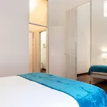 Apartament Easyhomes - Manusardi Mediolan