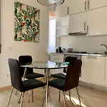 شقة Cozy Tortona Navigli ميلان