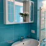 Cozy Tortona Navigli ميلان