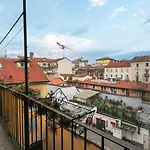 Apartamento Primopiano - Arnolfo