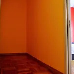 Splendido A Pagano דירה מילאנו