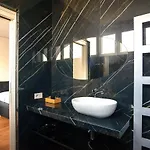 Apartament Savoia Luxury *