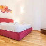 Italianflat - Solari *