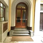 Dimora Storica * Milão